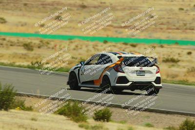 media/Apr-13-2025-Touge2Track (Sun) [[1b03265cc0]]/Purple group/Turn 2/